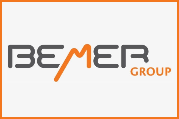 BEMER Group